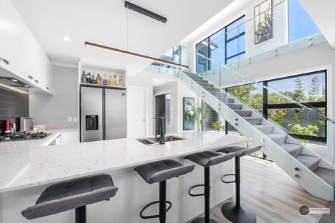 Photo of property in 24a Birdwood Road, Waterloo, Lower Hutt, 5011