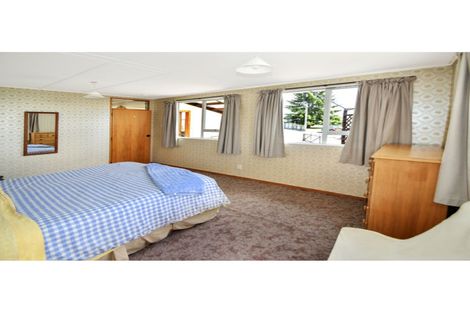 Photo of property in 50 Rata Road, Twizel, 7901