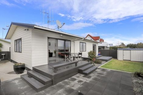 Photo of property in 30a Meander Drive, Welcome Bay, Tauranga, 3112