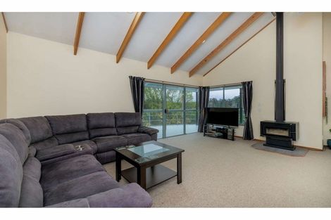 Photo of property in 4 Waipapa Landing Place, Kerikeri, 0230