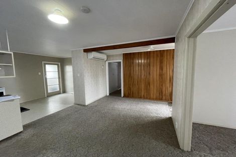 Photo of property in 1 Bastia Avenue, Bastia Hill, Whanganui, 4500