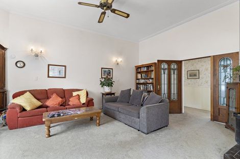 Photo of property in 206 Main Street, Greytown, 5712