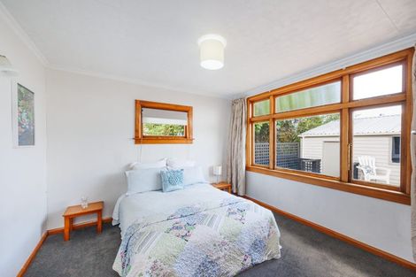 Photo of property in 996 Tremaine Avenue, Roslyn, Palmerston North, 4414