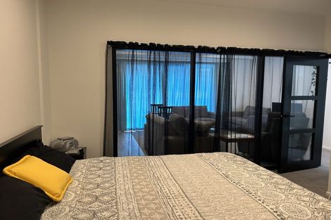 Photo of property in 311/2u Onepu Road, Kilbirnie, Wellington, 6022