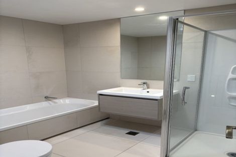 Photo of property in 8 Brookview Drive, Flat Bush, Auckland, 2019