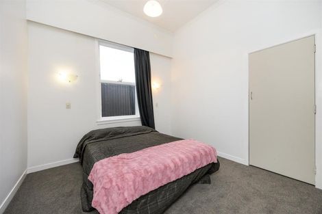 Photo of property in 140 Broadway, Marton, 4710