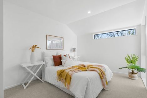 Photo of property in 2 Dominion Avenue, Somerfield, Christchurch, 8024