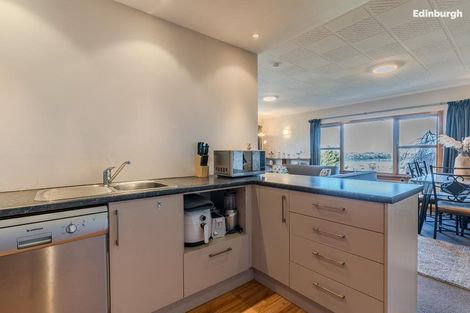 Photo of property in 115c London Street, Dunedin Central, Dunedin, 9016