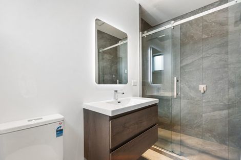 Photo of property in 12 Le Mans Grove, Cromwell, 9384