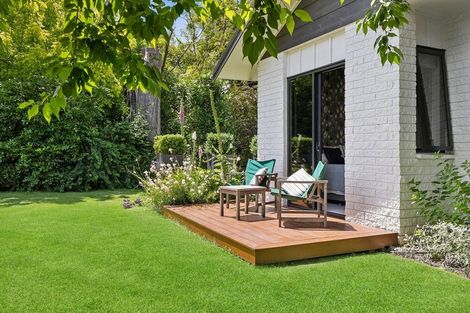 Photo of property in 59 Princes Street, Cambridge, 3434