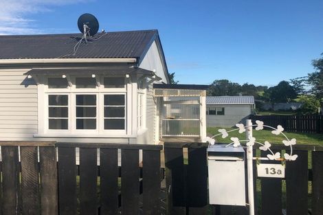 Photo of property in 13 Nathan Terrace, Shannon, 4821