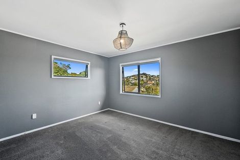 Photo of property in 1291 Whangaparaoa Road, Army Bay, Whangaparaoa, 0930