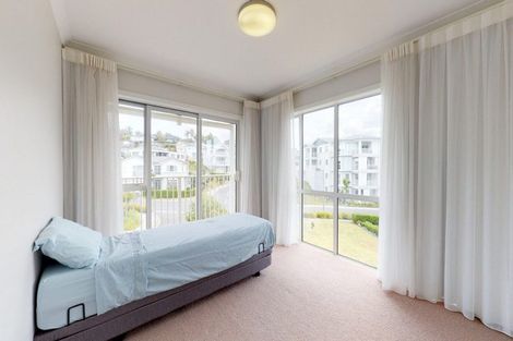 Photo of property in 138 Landmark Terrace, Orewa, 0931