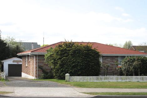 Photo of property in 79a Devon Street, Glenholme, Rotorua, 3010