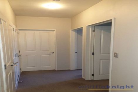 Photo of property in 32a Harman Street, Addington, Christchurch, 8024