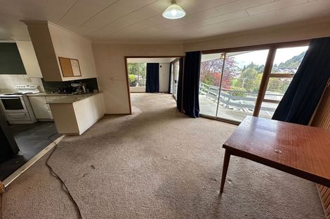 Photo of property in 15 Boundary Street, Queenstown, 9300