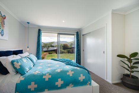 Photo of property in 42 Stalker Road, Lower Shotover, Queenstown, 9304