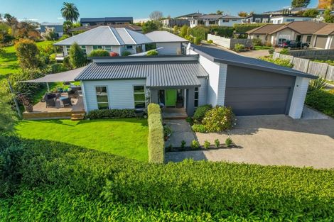 Photo of property in 34 Jessie Street, Mapua, 7005