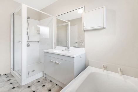 Photo of property in 3/107 Middlepark Road, Sockburn, Christchurch, 8042