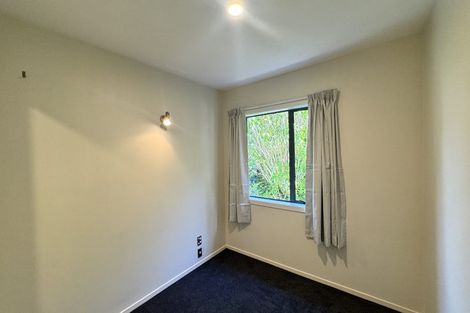 Photo of property in 35 John Court Street, Birkenhead, Auckland, 0626