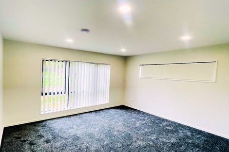 Photo of property in 156 Coxhead Road, Wattle Downs, Auckland, 2103