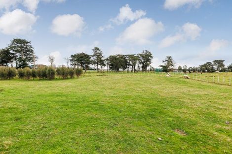 Photo of property in 212 Puke Puke Road, Himatangi, Foxton, 4891