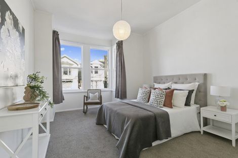 Photo of property in 18 Colombo Street, Newtown, Wellington, 6021