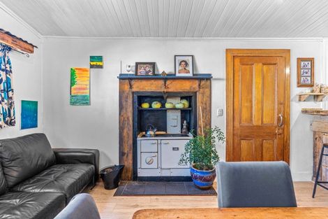 Photo of property in 17 Shakespeare Street, Te Aroha, 3320