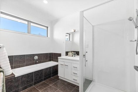 Photo of property in 141 Lennon Access Road, Stillwater, Silverdale, 0993