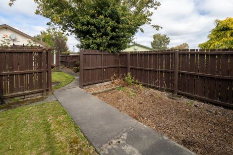 Photo of property in 8 Burton Place, Allenton, Ashburton, 7700