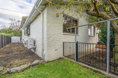 Photo of property in 73 Kildare Rise, Waikiwi, Invercargill, 9810