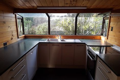 Photo of property in 7 Fernbird Place, Massey, Auckland, 0614