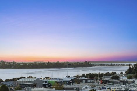 Photo of property in 402/359 Cameron Road, Tauranga, 3110