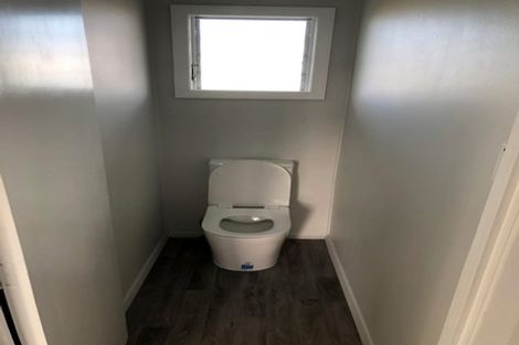 Photo of property in 27 Harwood Crescent, Otara, Auckland, 2023