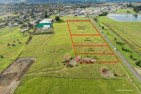 Photo of property in 46c Halifax Street, Nelson, 7010