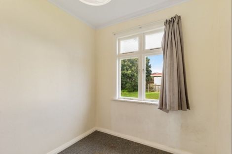 Photo of property in 76 Parker Avenue, Levin, 5510