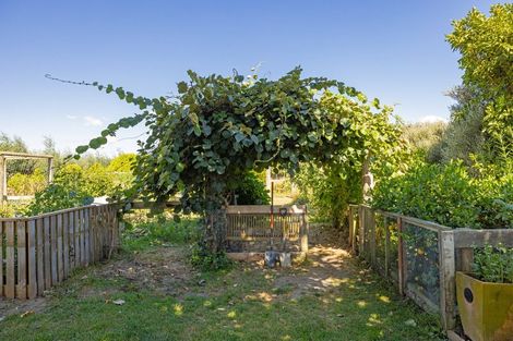 Photo of property in 1188 State Highway 2, Mikimiki, Masterton, 5881