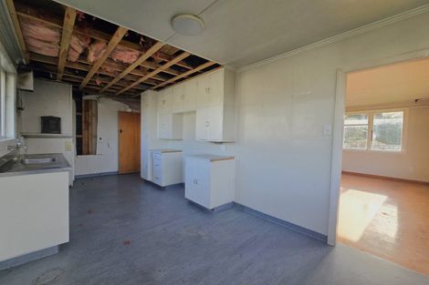 Photo of property in 190 Weld Street, Hokitika, 7810