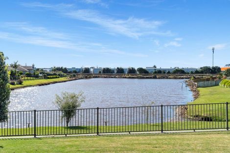 Photo of property in 143 Oriental Parade, Papamoa Beach, Papamoa, 3118