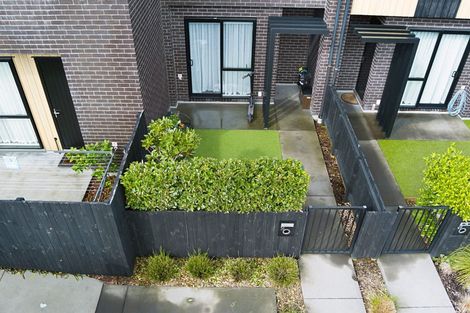 Photo of property in 51 Wallace Road, Hobsonville, Auckland, 0616
