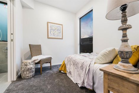 Photo of property in 61b Marendellas Drive, Bucklands Beach, Auckland, 2014