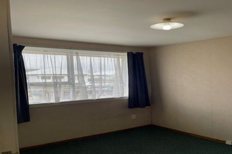 Photo of property in 1/22 Lyndon Street, Riccarton, Christchurch, 8011