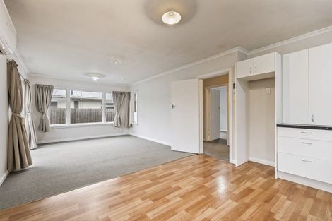 Photo of property in 23 Bainton Street, Bishopdale, Christchurch, 8053