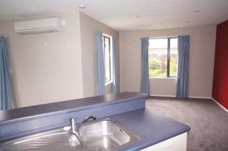 Photo of property in 88b Percival Street, Rangiora, 7400