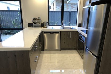 Photo of property in 1u4 Brooklyn Road, Claudelands, Hamilton, 3214
