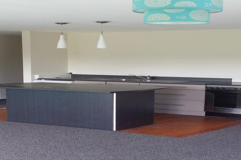 Photo of property in 6-8 Cumming Street, Okato, 4335