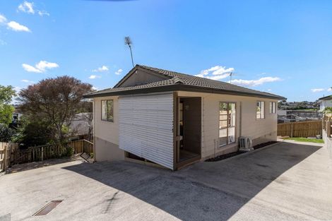 Photo of property in 179 Solar Road, Glen Eden, Auckland, 0602