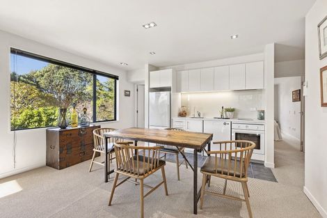 Photo of property in 74 Falkirk Avenue, Seatoun, Wellington, 6022