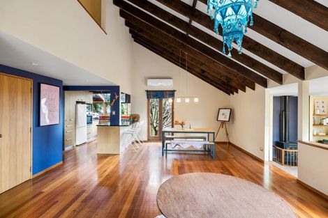 Photo of property in 147 Ohauiti Road, Hairini, Tauranga, 3112