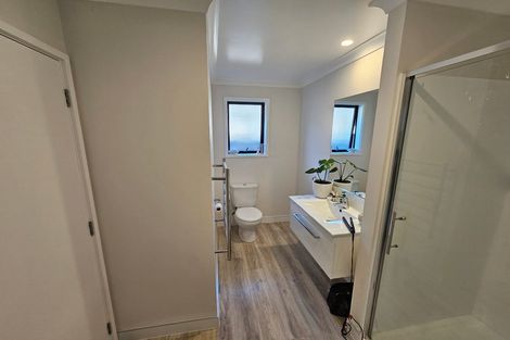 Photo of property in 20 Tamapahore Boulevard, Papamoa Beach, Papamoa, 3118